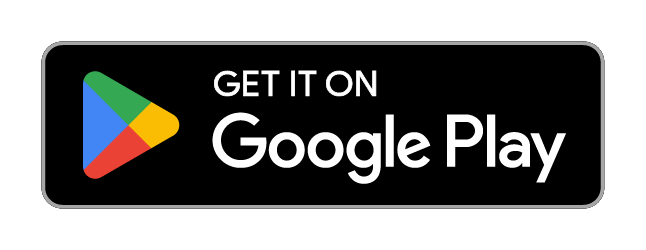 Get Engage AI on Google Play